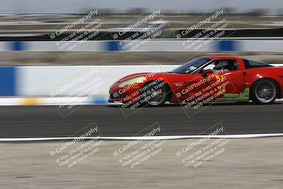 media/May-04-2025-BMW Club of San Diego (Sun) [[f50409f436]]/C group/Turn 6/